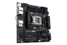 ASUS PRO WS B850M-ACE SE — 3