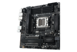 ASUS PRO WS B850M-ACE SE — 4