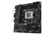 ASUS PRO WS B850M-ACE SE — 4