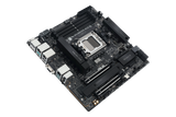 ASUS PRO WS B850M-ACE SE — 5