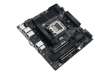 ASUS PRO WS B850M-ACE SE — 5