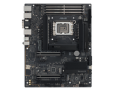 ASUS PRO WS W880-ACE SE — 1