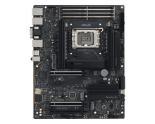 ASUS PRO WS W880-ACE SE — 1