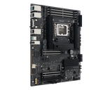ASUS PRO WS W880-ACE SE — 2