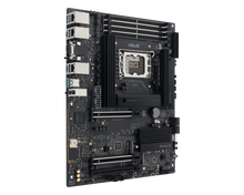 ASUS PRO WS W880-ACE SE — 2