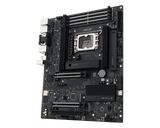 ASUS PRO WS W880-ACE SE — 3