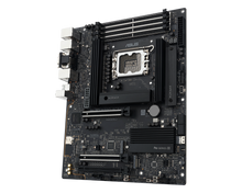 ASUS PRO WS W880-ACE SE — 3
