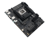 ASUS PRO WS W880-ACE SE — 4