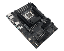 ASUS PRO WS W880-ACE SE — 4