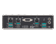 ASUS PRO WS W880-ACE SE — 5