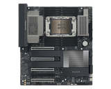 ASUS PRO WS W890-SAGE — 1