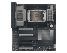 ASUS PRO WS W890-SAGE — 1