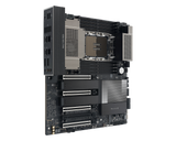 ASUS PRO WS W890-SAGE — 2