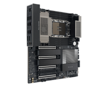 ASUS PRO WS W890-SAGE — 2
