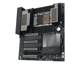 ASUS PRO WS W890-SAGE — 3