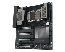 ASUS PRO WS W890-SAGE — 3