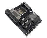 ASUS PRO WS W890-SAGE — 4
