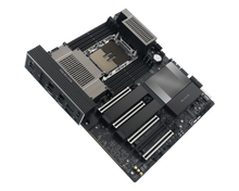 ASUS PRO WS W890-SAGE — 4