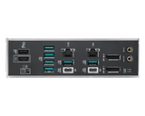 ASUS PRO WS W890-SAGE — 5
