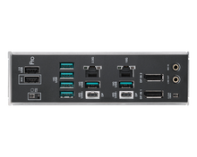 ASUS PRO WS W890-SAGE — 5