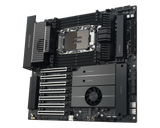 ASUS PRO WS W890E-SAGE SE — 1
