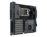 ASUS PRO WS W890E-SAGE SE — 2
