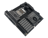 ASUS PRO WS W890E-SAGE SE — 3