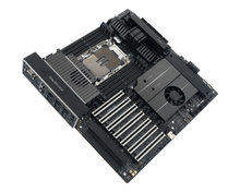 ASUS PRO WS W890E-SAGE SE — 3
