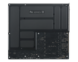 ASUS PRO WS W890E-SAGE SE — 4