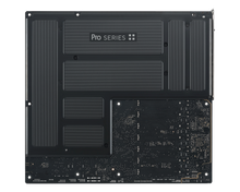 ASUS PRO WS W890E-SAGE SE — 4