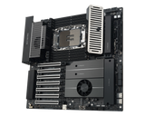 ASUS PRO WS W890E-SAGE SE — 5