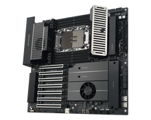 ASUS PRO WS W890E-SAGE SE — 5