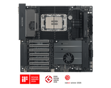 ASUS PRO WS W890E-SAGE SE — 6