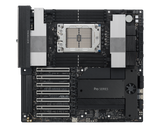ASUS PRO WS WRX90E-SAGE SE — 1