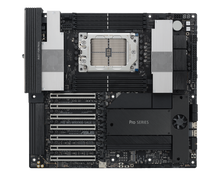 ASUS PRO WS WRX90E-SAGE SE — 1