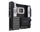 ASUS PRO WS WRX90E-SAGE SE — 2