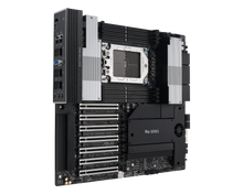 ASUS PRO WS WRX90E-SAGE SE — 2