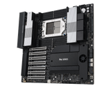 ASUS PRO WS WRX90E-SAGE SE — 3
