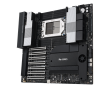 ASUS PRO WS WRX90E-SAGE SE — 3