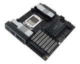 ASUS PRO WS WRX90E-SAGE SE — 4