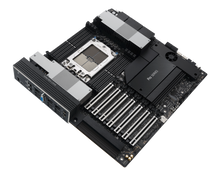 ASUS PRO WS WRX90E-SAGE SE — 4