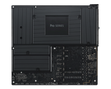 ASUS PRO WS WRX90E-SAGE SE — 5