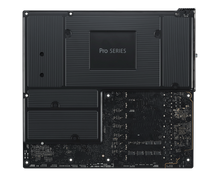 ASUS PRO WS WRX90E-SAGE SE — 5