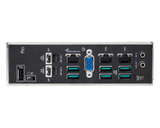 ASUS PRO WS WRX90E-SAGE SE — 6