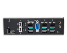 ASUS PRO WS WRX90E-SAGE SE — 6