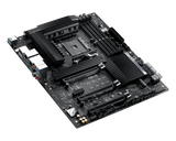 ASUS PRO WS X570-ACE — 1