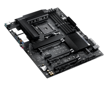 ASUS PRO WS X570-ACE — 1
