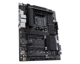 ASUS PRO WS X570-ACE — 2