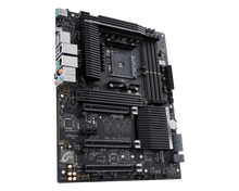 ASUS PRO WS X570-ACE — 2