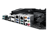 ASUS PRO WS X570-ACE — 3